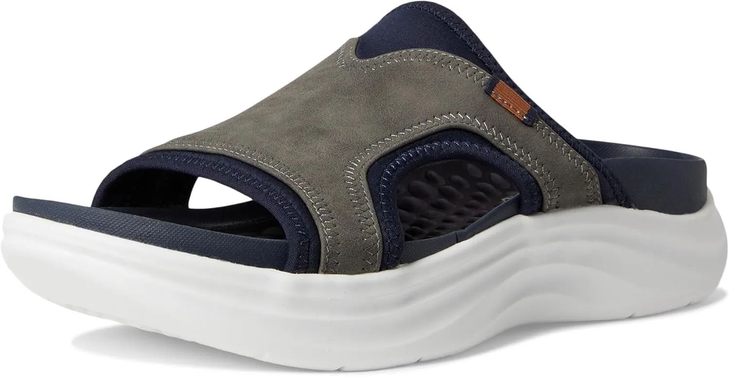 Dr. Scholl's Men's Feel Energy Sandal