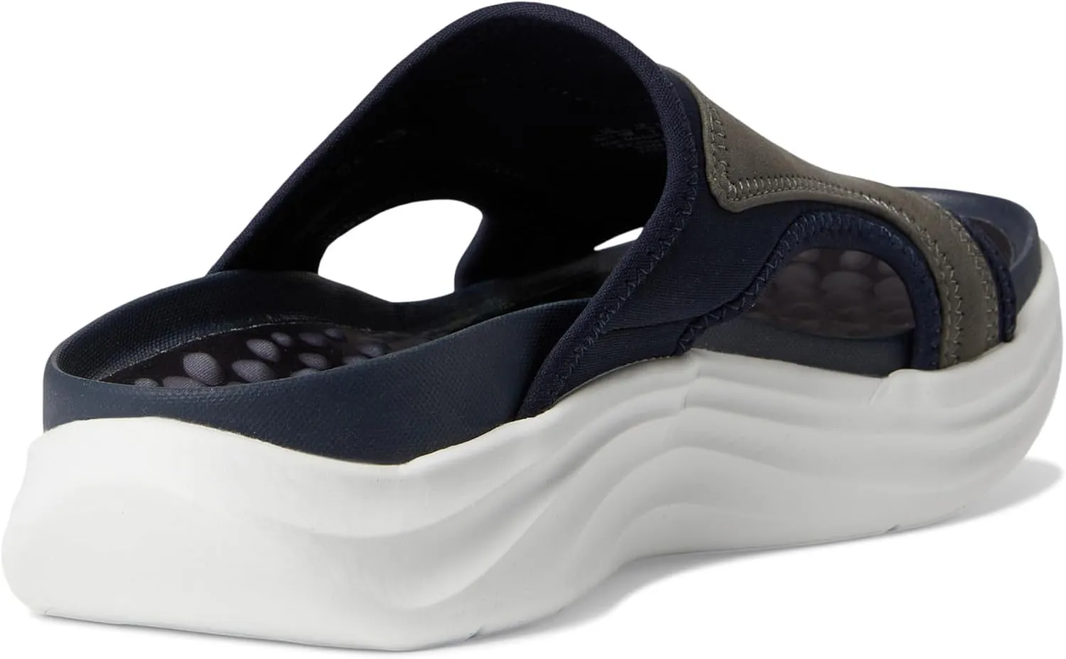 Dr. Scholl's Men's Feel Energy Sandal