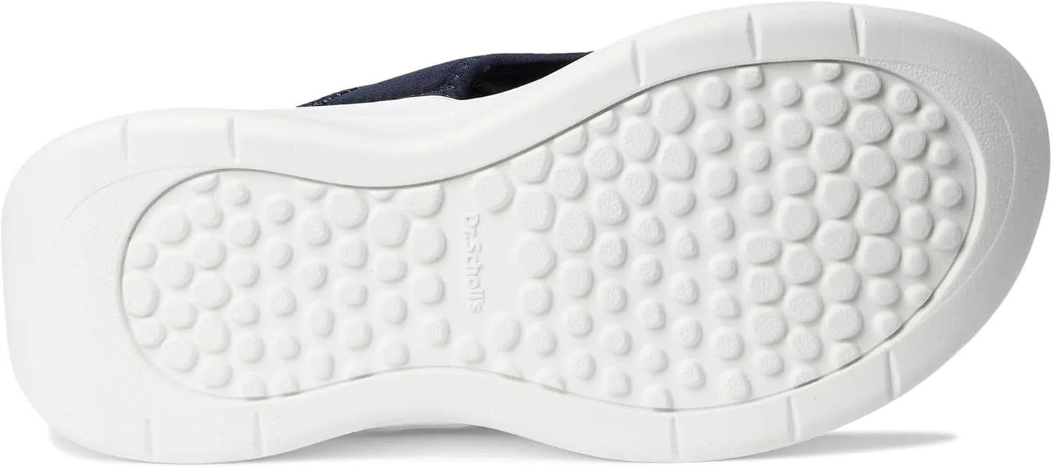 Dr. Scholl's Men's Feel Energy Sandal