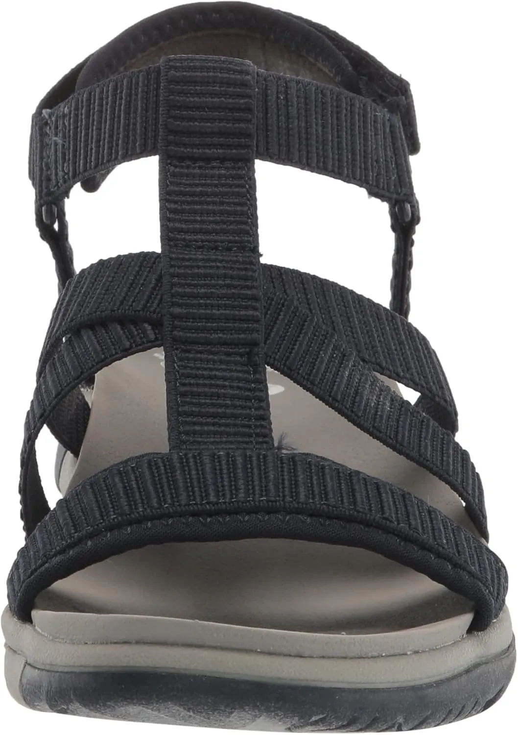 Dr. Scholl's Shoes Women's Adalia Sport Sandal