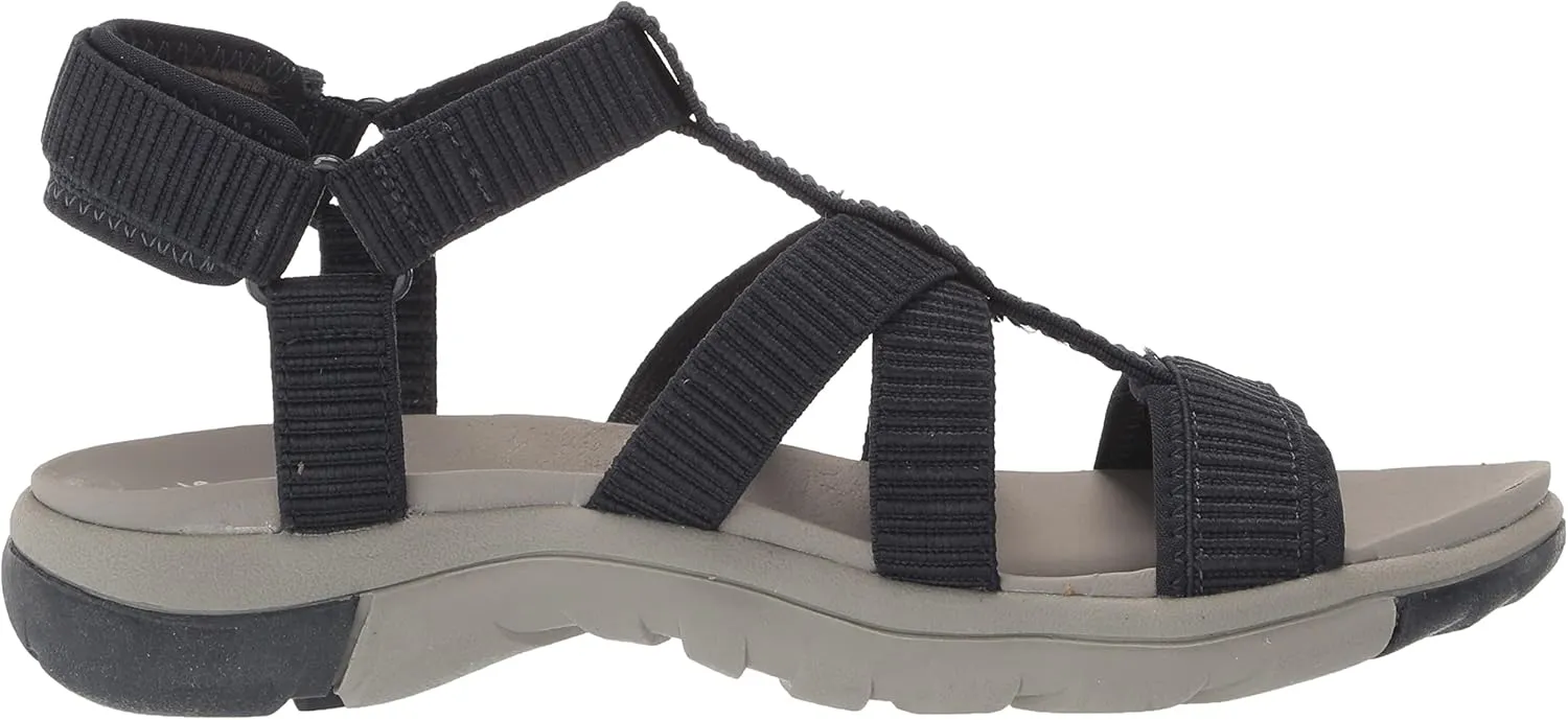 Dr. Scholl's Shoes Women's Adalia Sport Sandal