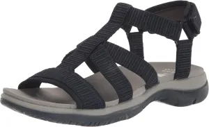 Dr. Scholl's Shoes Women's Adalia Sport Sandal