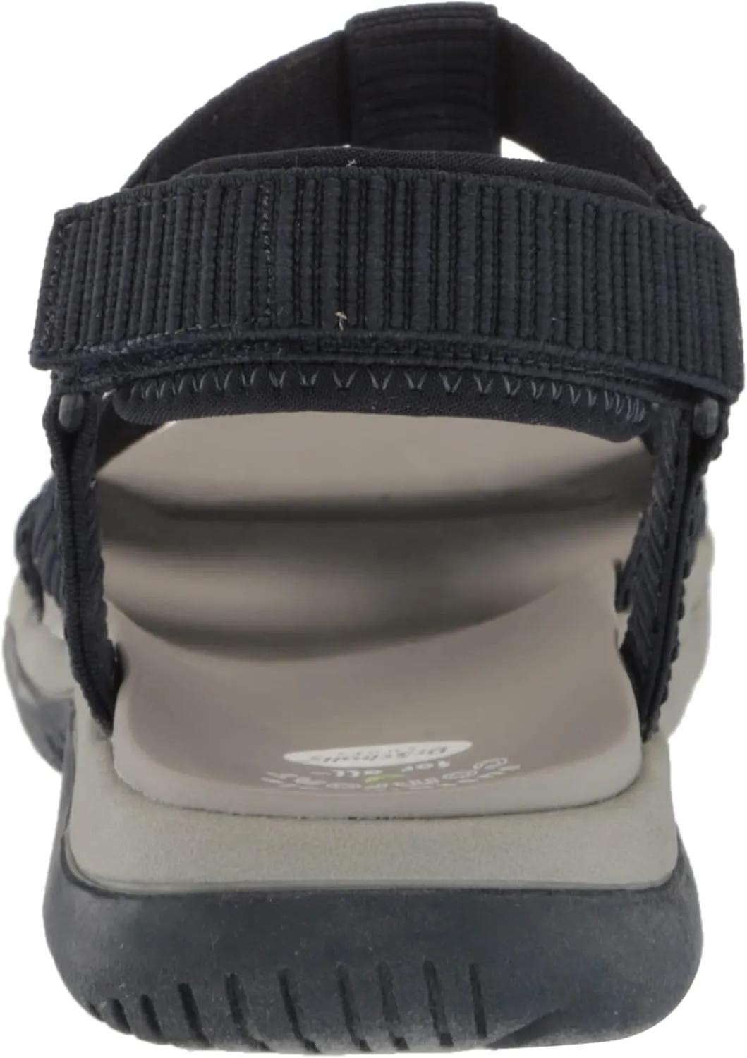 Dr. Scholl's Shoes Women's Adalia Sport Sandal