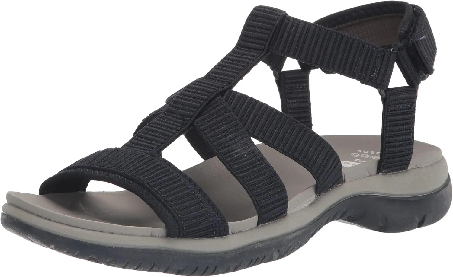 Dr. Scholl's Shoes Women's Adalia Sport Sandal
