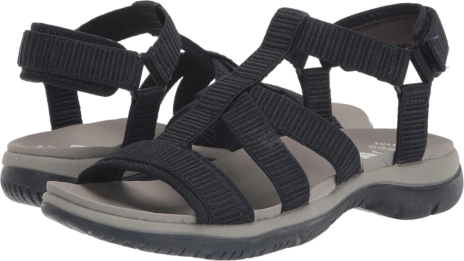 Dr. Scholl's Shoes Women's Adalia Sport Sandal