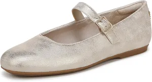 Dr. Scholl's Shoes Women's Wexley Mary Jane Flat