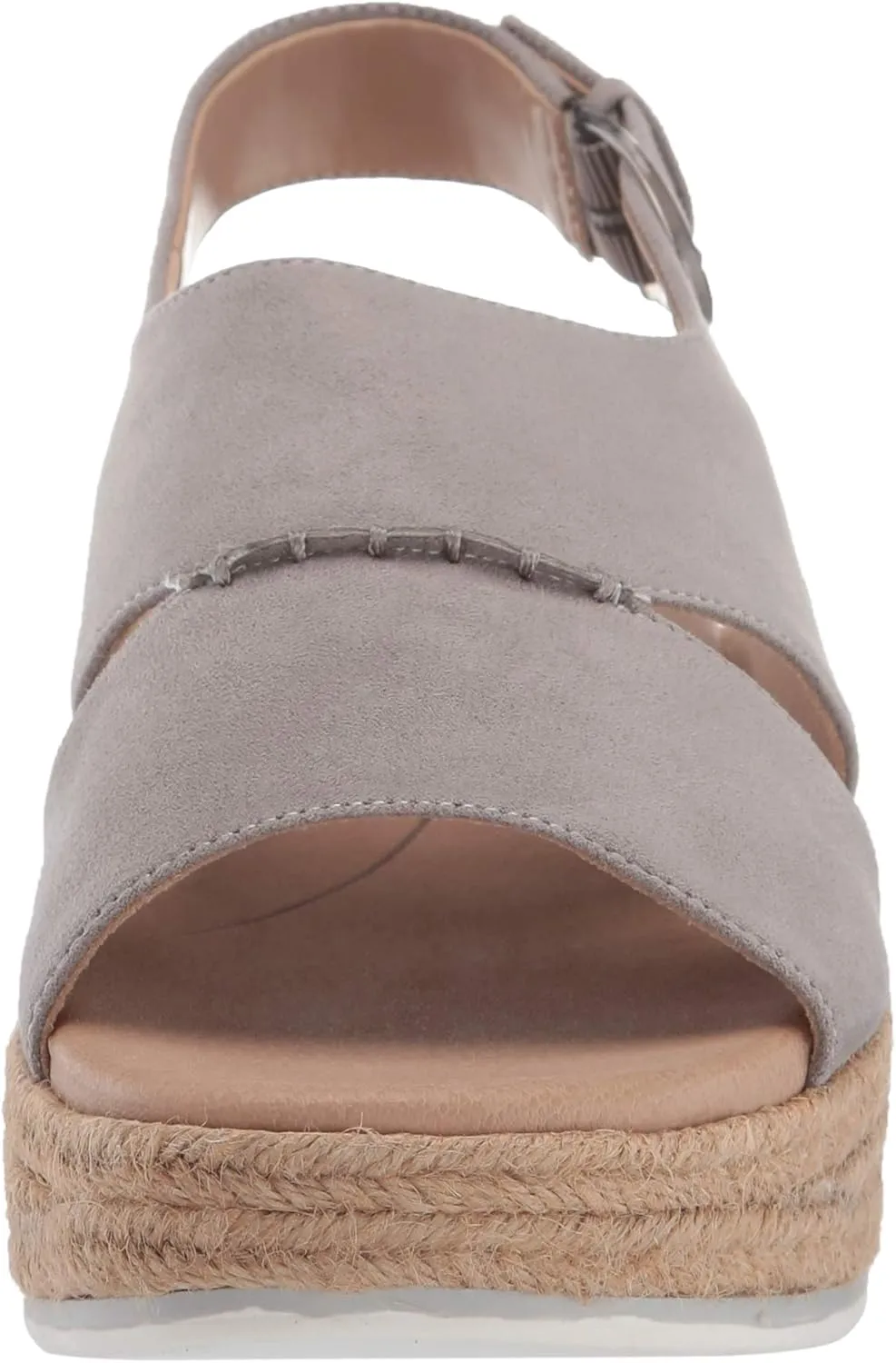 Dr. Scholl's Women's Catch 22 Slingbacks Sandal