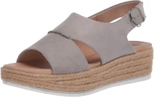 Dr. Scholl's Women's Catch 22 Slingbacks Sandal