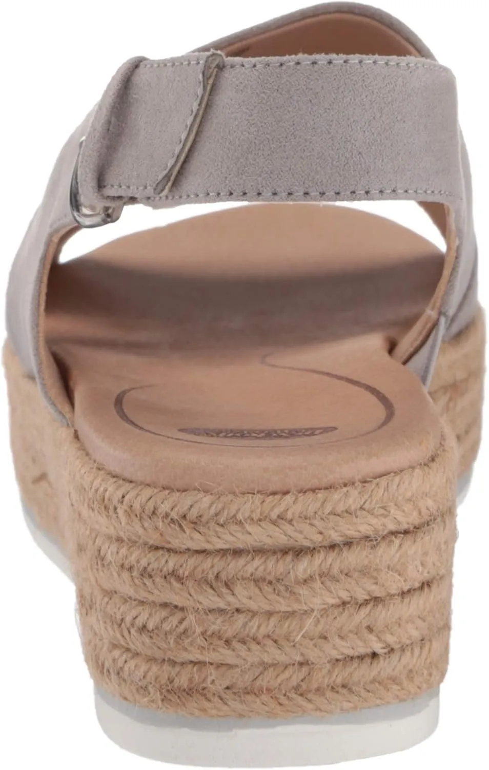 Dr. Scholl's Women's Catch 22 Slingbacks Sandal