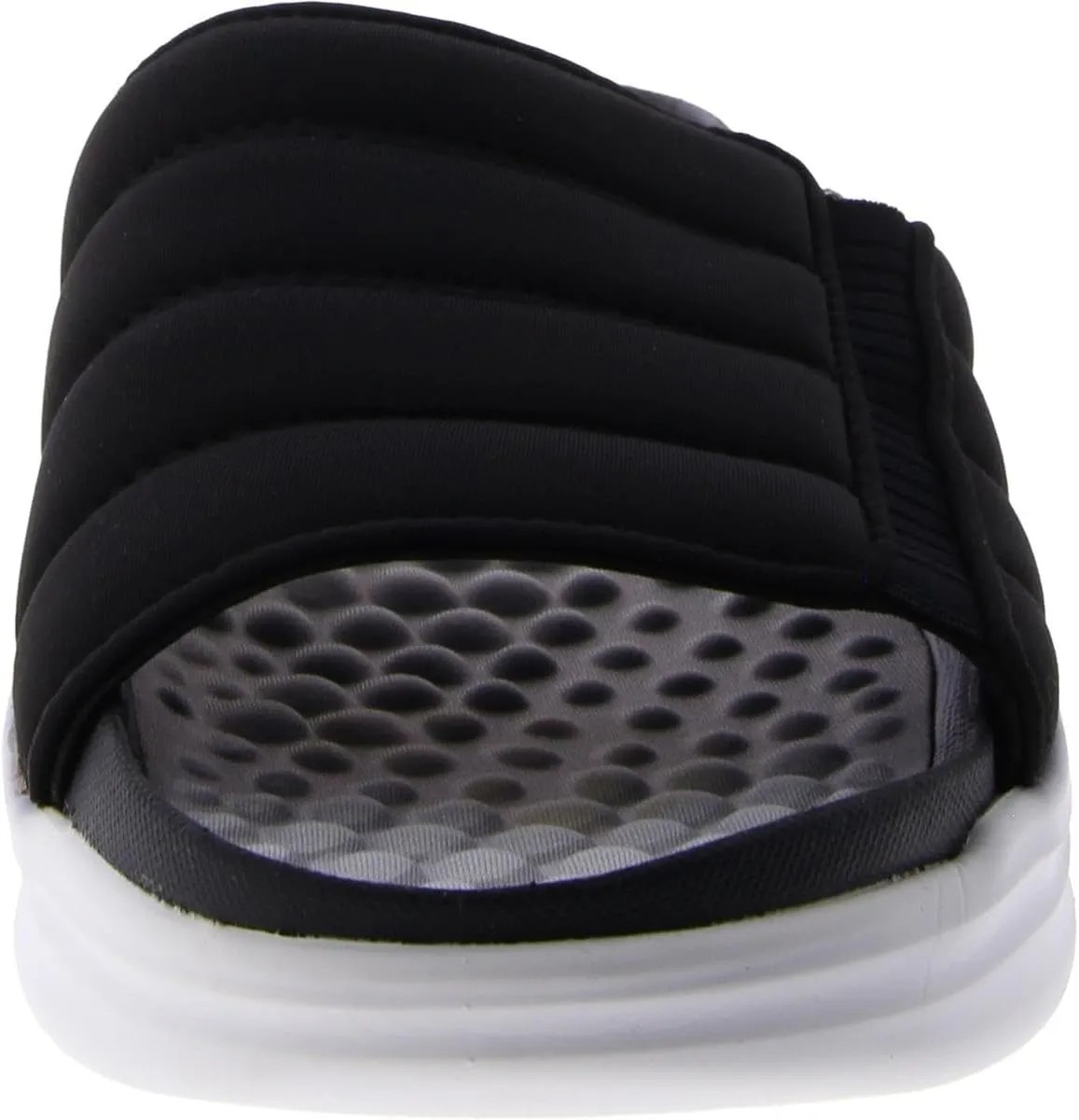 Dr. Scholl's Women's Feel Free Slide Sandal