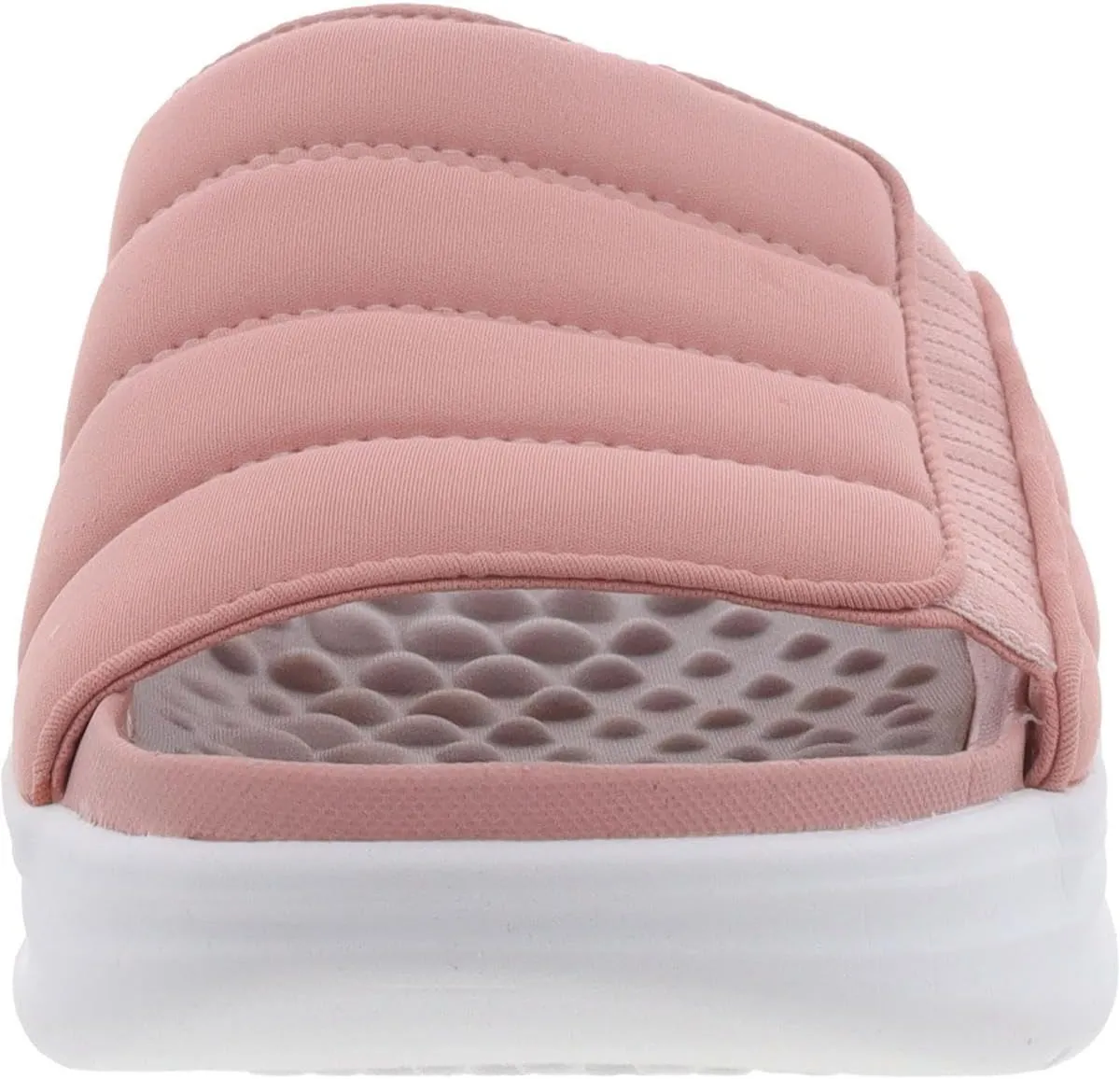 Dr. Scholl's Women's Feel Free Slide Sandal