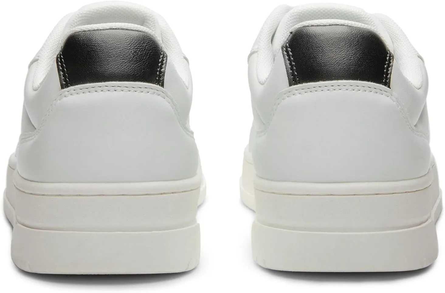 DREAM PAIRS Men's Casual Dress Sneakers Lace-up Skate Shoes Comfortable Retro Fashion Sneakers