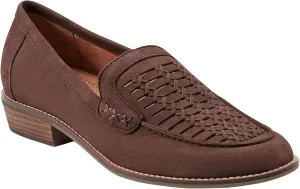 Earth Women's Elona Loafer Flat