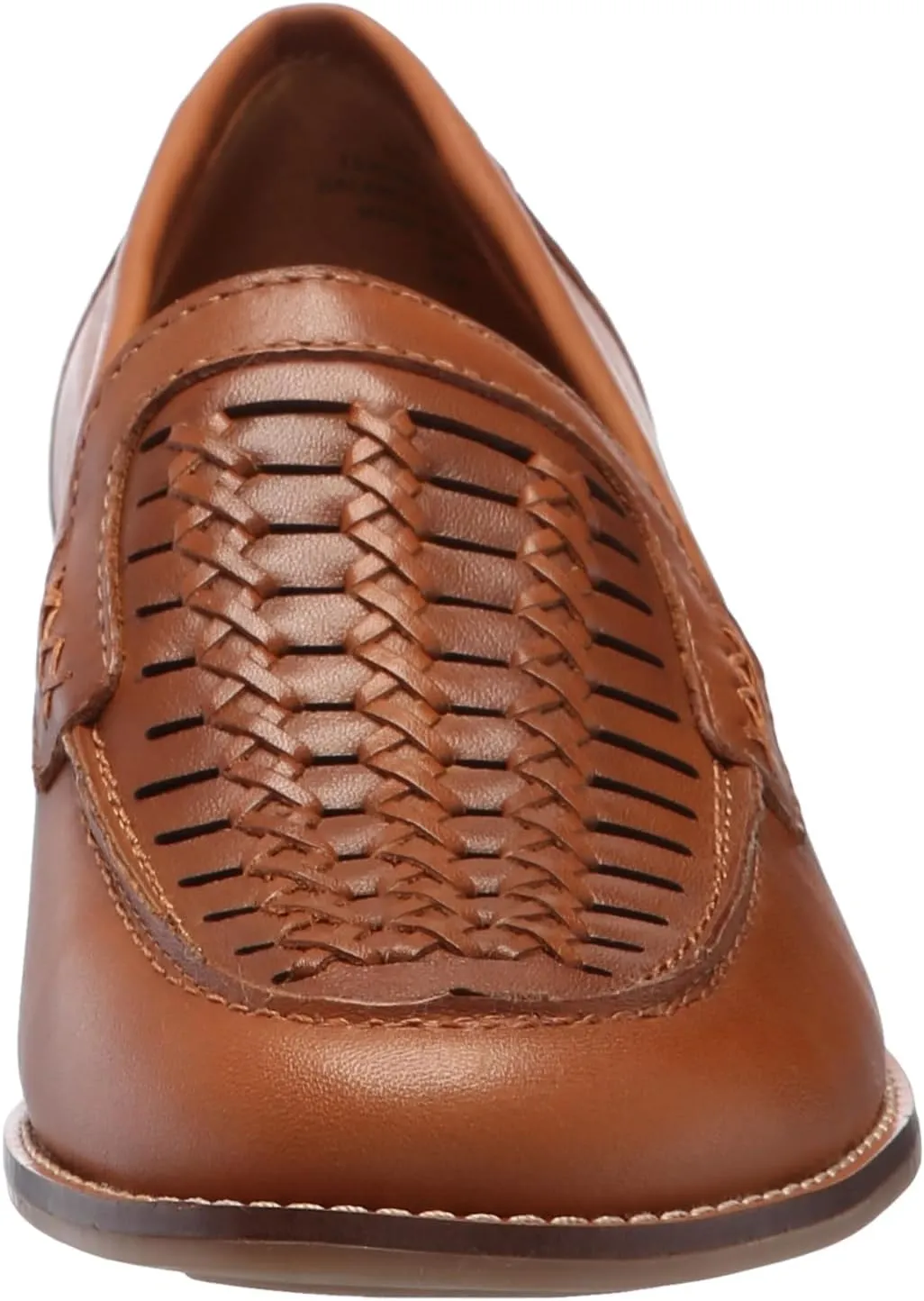 Earth Women's Elona Loafer Flat