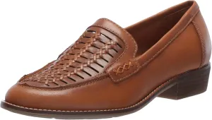 Earth Women's Elona Loafer Flat