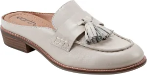 Earth Women's Everett Loafer Flat