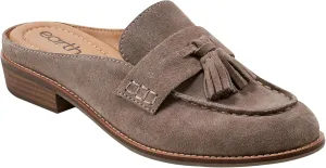Earth Women's Everett Loafer Flat