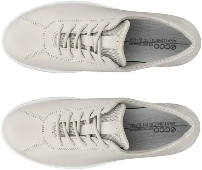 ECCO Women's Low-top Sneakers