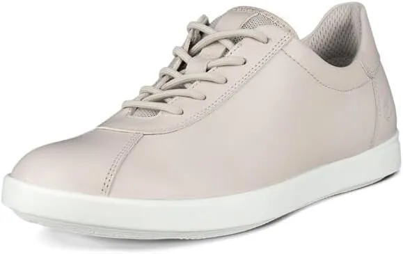 ECCO Women's Low-top Sneakers
