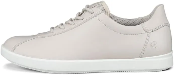 ECCO Women's Low-top Sneakers