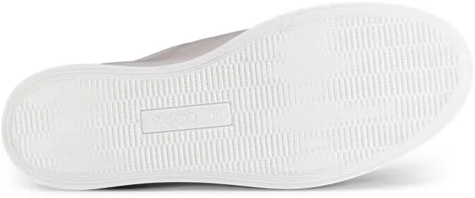ECCO Women's Low-top Sneakers