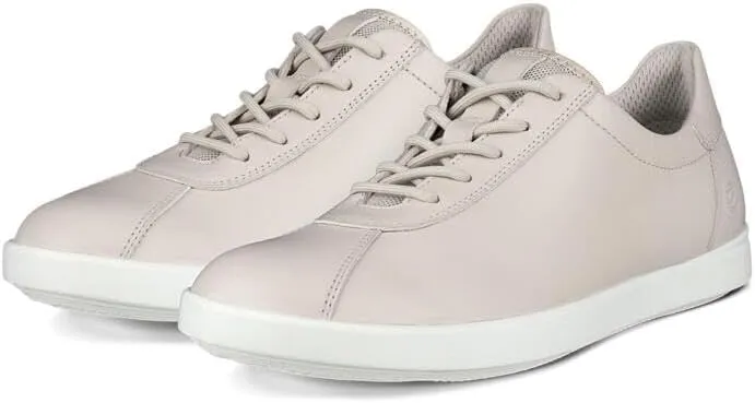 ECCO Women's Low-top Sneakers