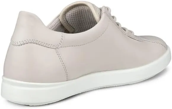 ECCO Women's Low-top Sneakers