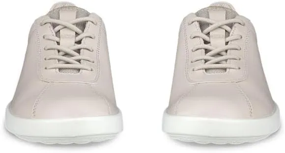 ECCO Women's Low-top Sneakers