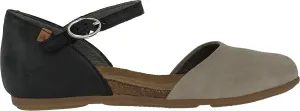 El Naturalista Women's ND54 Stella Sandals, 11 AU