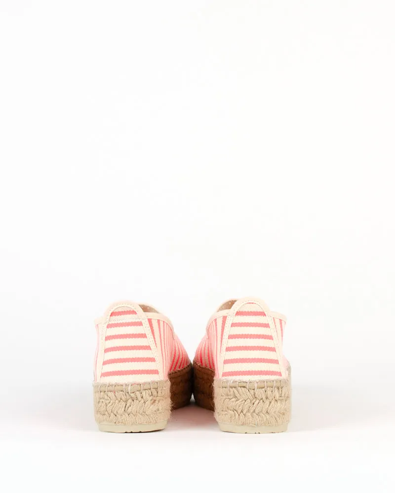 Espadrilles bayona
