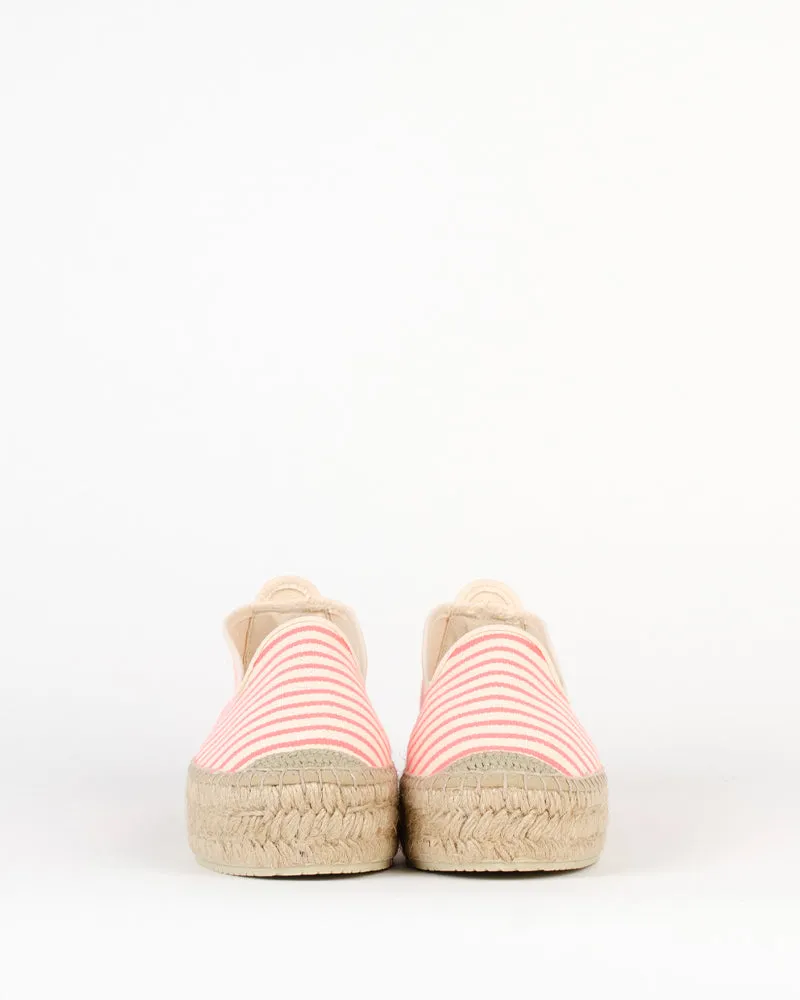 Espadrilles bayona