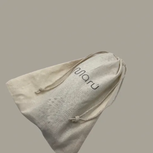 Espadrilles Butterflies
