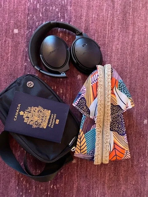 Espadrilles Tropics