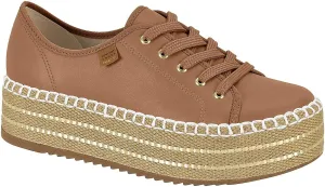 Fashion & Casual Platform Sneakers for Women