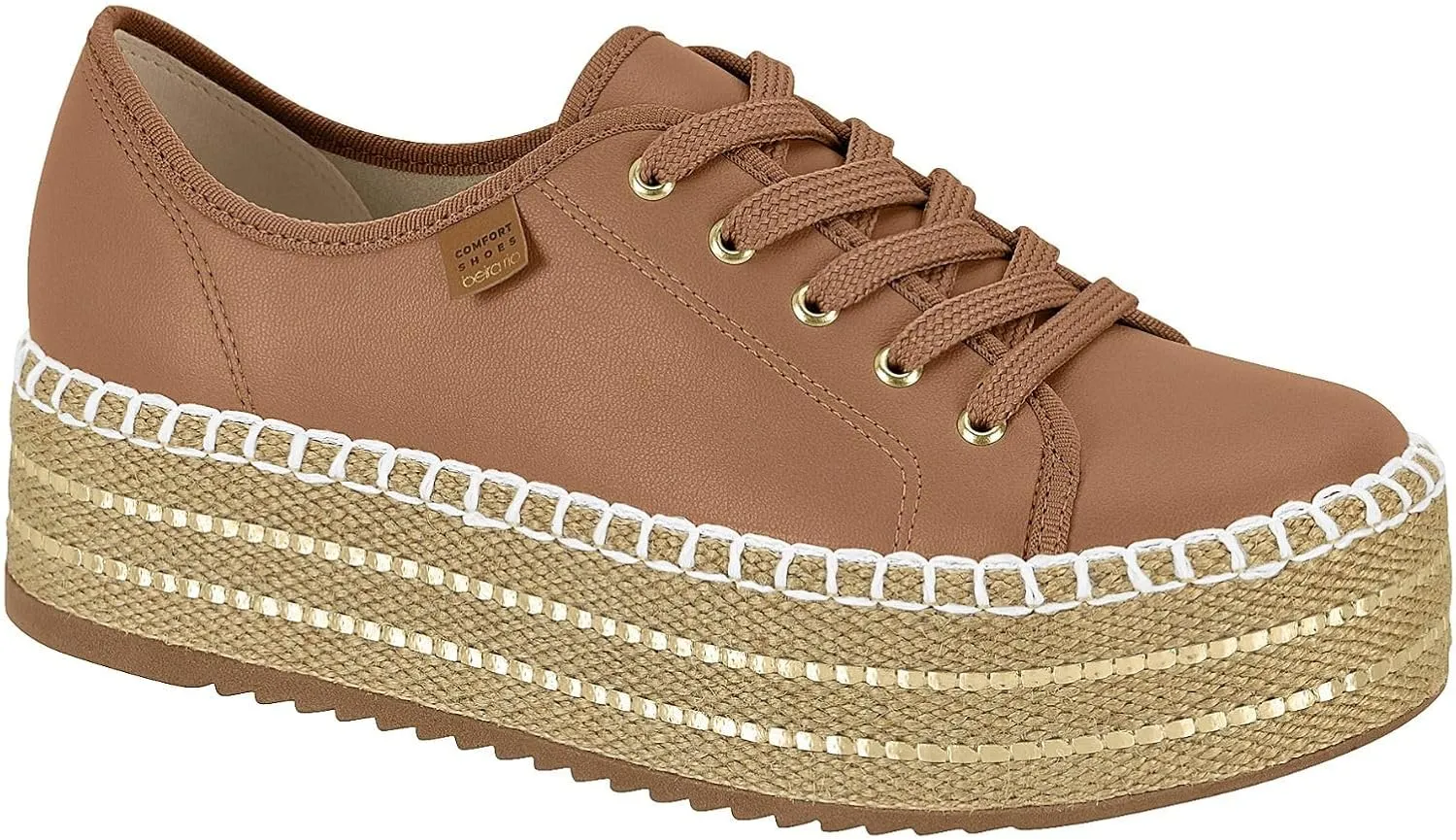 Fashion & Casual Platform Sneakers for Women