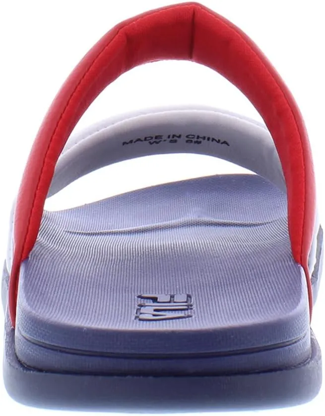 Fila Men's Vulc 13 Distress Shoes