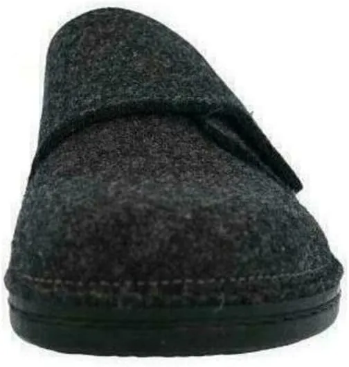 Finn Comfort Women's Tirol-6500
