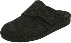 Finn Comfort Women's Tirol-6500