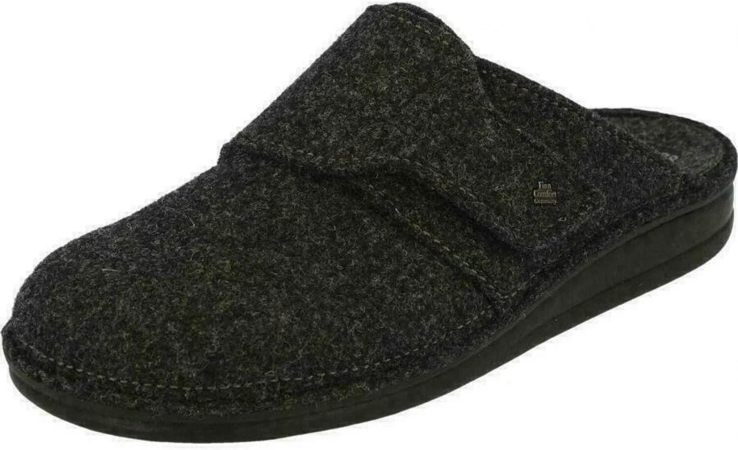 Finn Comfort Women's Tirol-6500