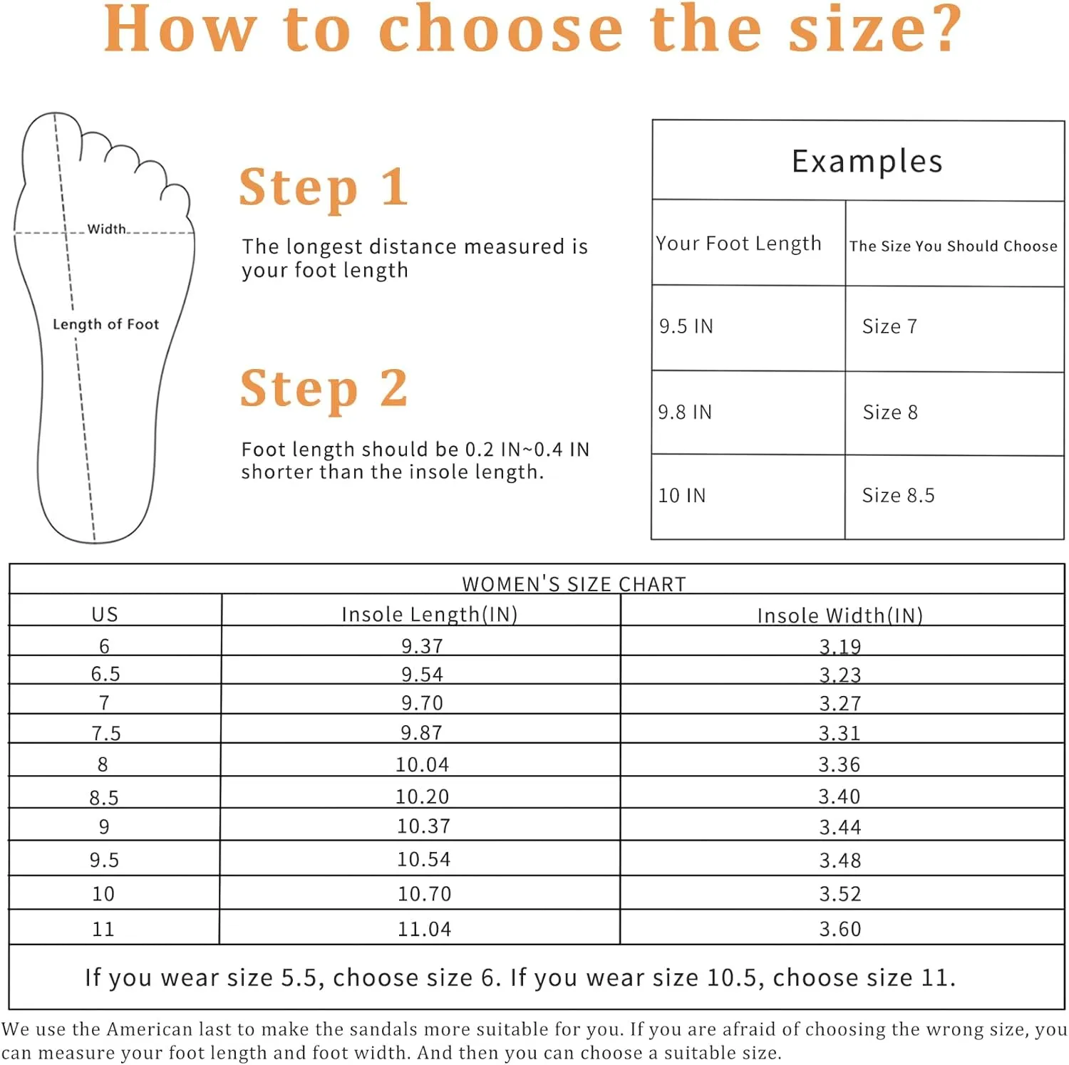 Flatform Platform Sandals Women Arch Support Beach Slides Orthotic Summer Causal Cork Footbed Adjustable Lightweight Thick Sole Comfortable Fashion Slip on Cushion Cute 2 Strap