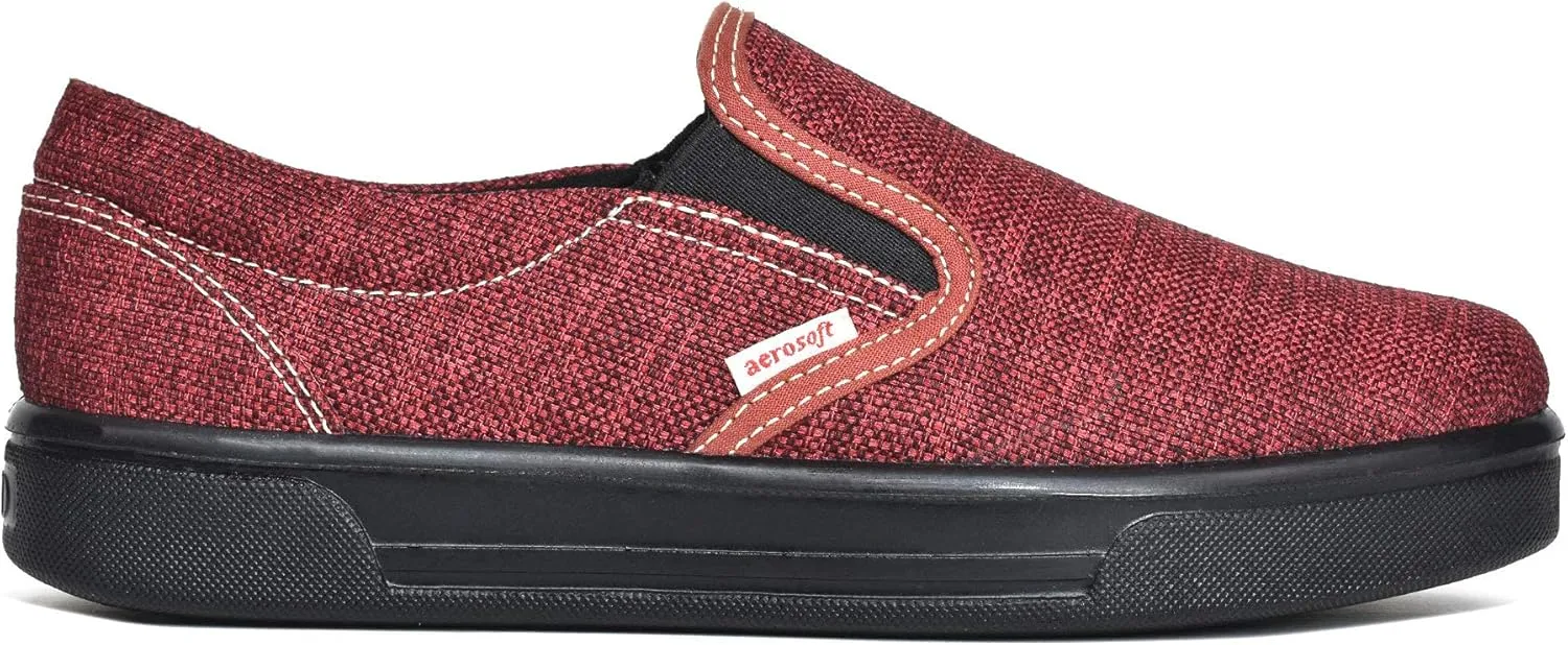 Flats Shoes Women - Soft and Comfortable