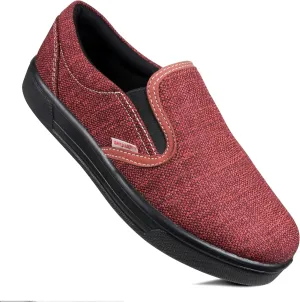 Flats Shoes Women - Soft and Comfortable