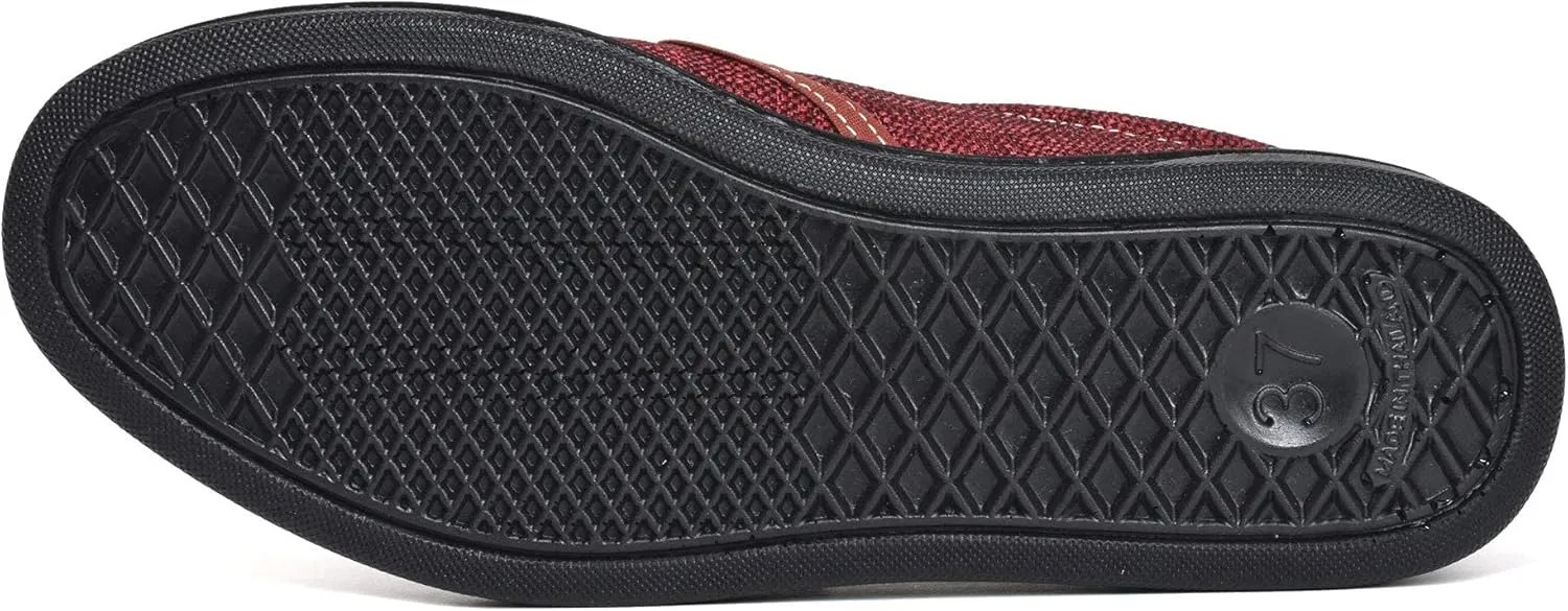 Flats Shoes Women - Soft and Comfortable