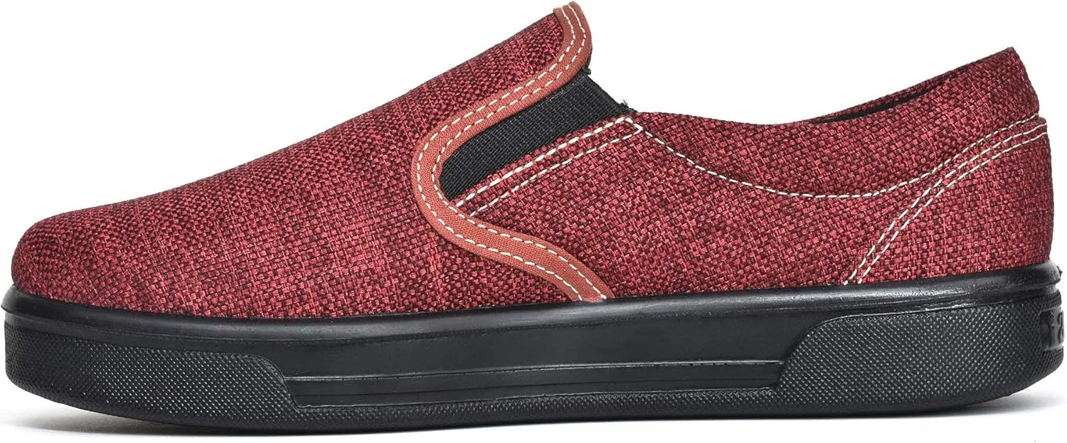 Flats Shoes Women - Soft and Comfortable