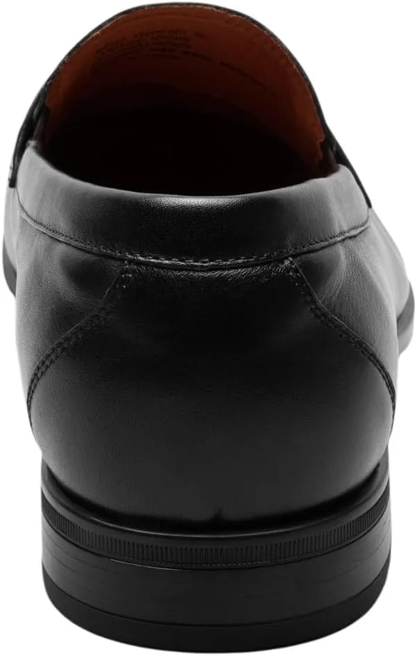 Florsheim Men's, Zaffiro Moc Toe Penny Loafer