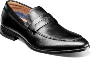Florsheim Men's, Zaffiro Moc Toe Penny Loafer
