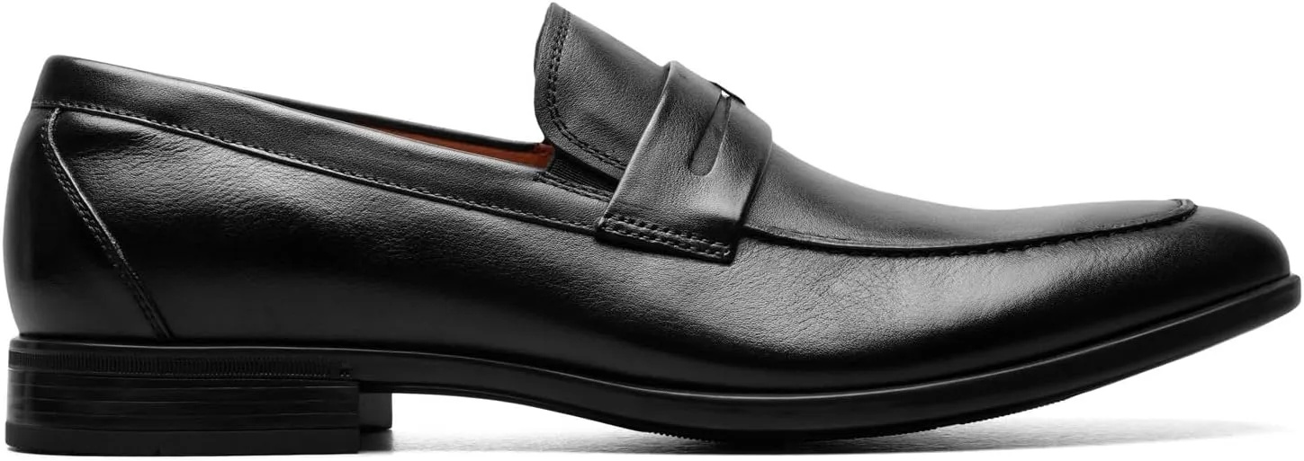 Florsheim Men's, Zaffiro Moc Toe Penny Loafer
