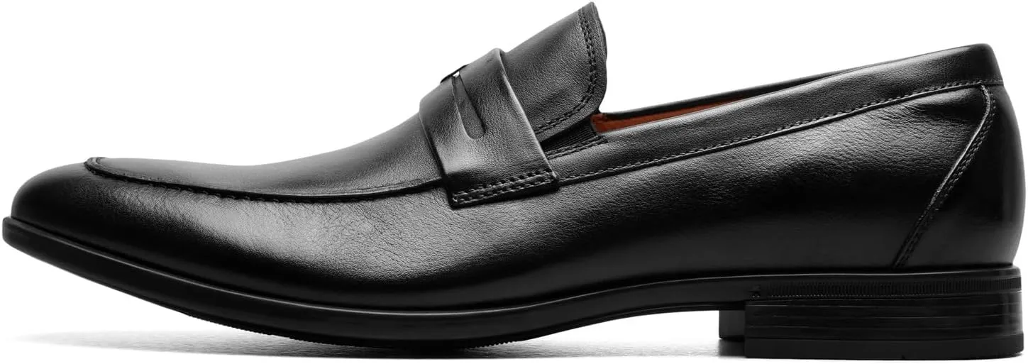 Florsheim Men's, Zaffiro Moc Toe Penny Loafer