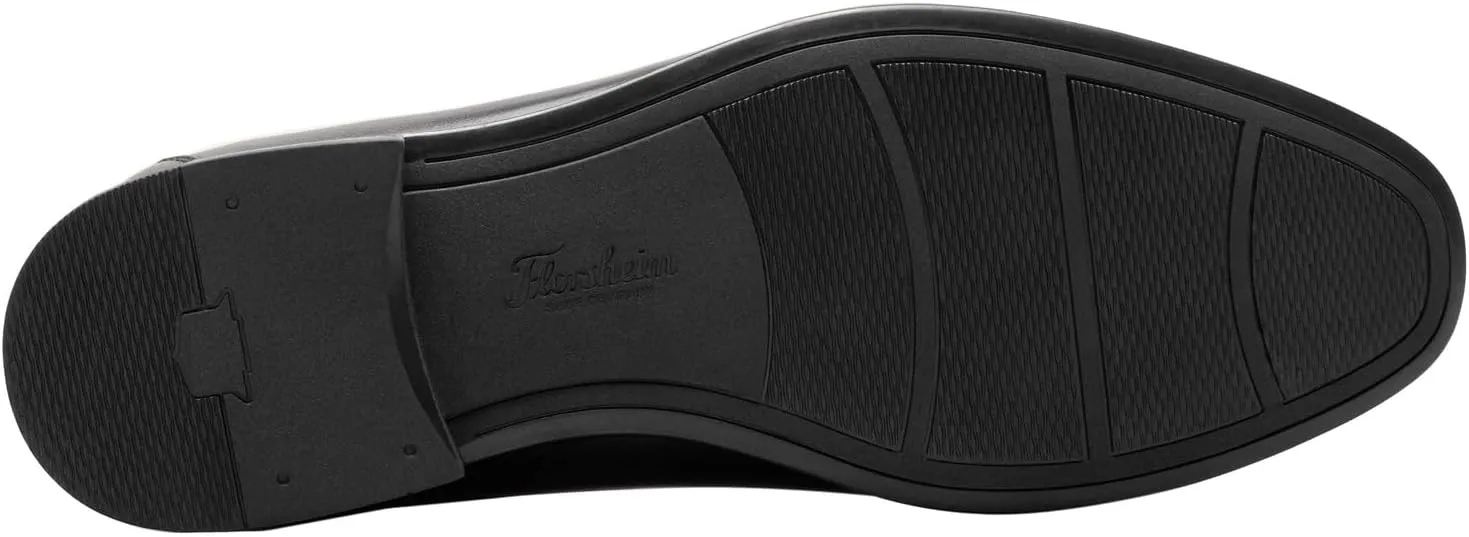 Florsheim Men's, Zaffiro Moc Toe Penny Loafer