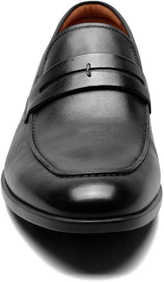 Florsheim Men's, Zaffiro Moc Toe Penny Loafer